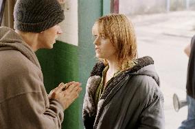 8 Mile (2002)