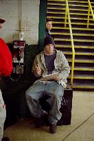 8 Mile (2002)