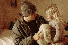 8 Mile (2002)