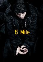 8 Mile (2002)