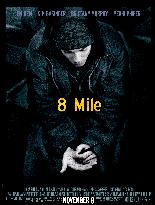 8 Mile (2002)