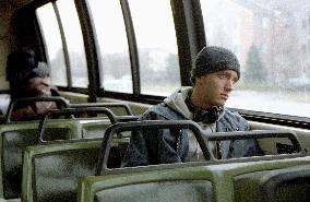 8 Mile (2002)