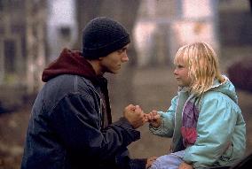 8 Mile (2002)