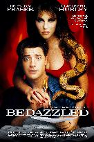 Bedazzled (2000)
