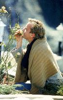 Behind The Red Door (2003)