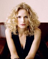 Behind The Red Door (2003)