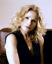 Behind The Red Door (2003)