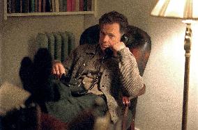 Capote (2005)