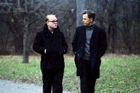 Capote (2005)