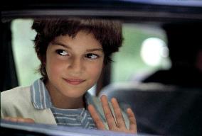 Carol's Journey (2002)