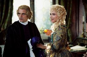 Casanova (2005)