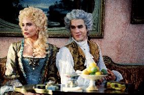 Casanova (2005)
