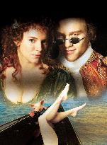 Casanova (2005)