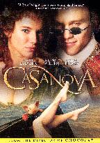 Casanova (2005)