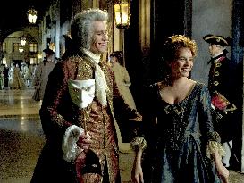 Casanova (2005)