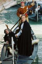 Casanova (2005)