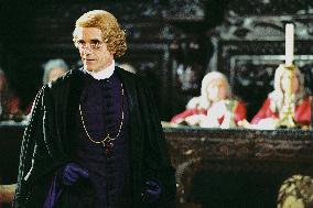 Casanova (2005)