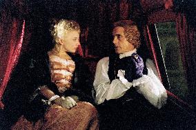 Casanova (2005)