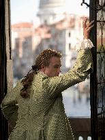 Casanova (2005)