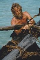 Cast Away (2000)