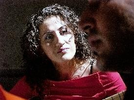 Crossing The Bridge (2005)