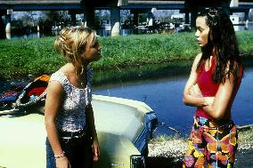 Crossroads (2002)