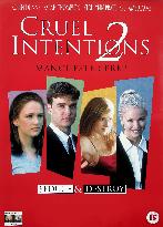 Cruel Intentions 2 (2000)