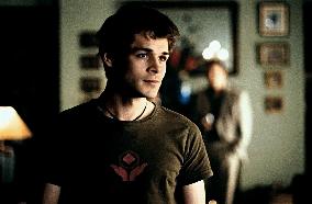 Crush : A Certain Age (2001)