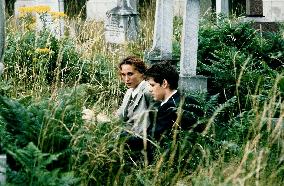 Crush : A Certain Age (2001)