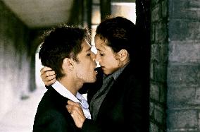 Crush : A Certain Age (2001)