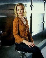 Csi: Crime Scene Investigation (2000)