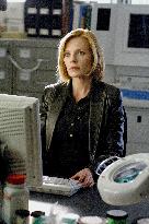 Csi: Crime Scene Investigation (2000)