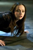 Cursed (2005)