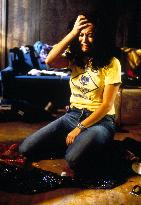 Dancing At The Blue Iguana (2000)