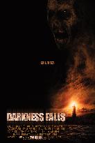 Darkness Falls (2003)