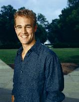 Dawson's Creek : Season 6 (2002)