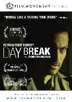 Day Break (2005)