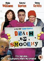Death To Smoochy (2002)
