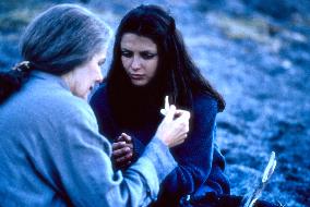 Deeply (2000)