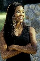 Deliver Us From Eva (2003)