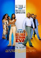 Deliver Us From Eva (2003)