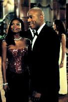 Deliver Us From Eva (2003)