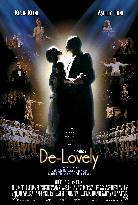 De-Lovely (2004)