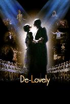 De-Lovely (2004)