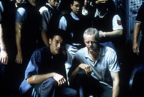 Double Vision (2002)