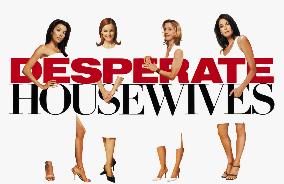 Desperate Housewives (2004)
