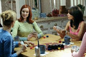 Desperate Housewives (2004)