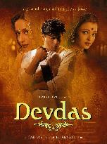 Devdas (2002)