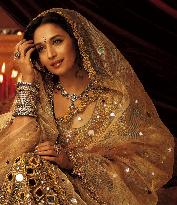 Devdas (2002)