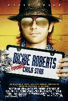 Dickie Roberts: Former Child (2003)